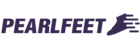 pearlfeet